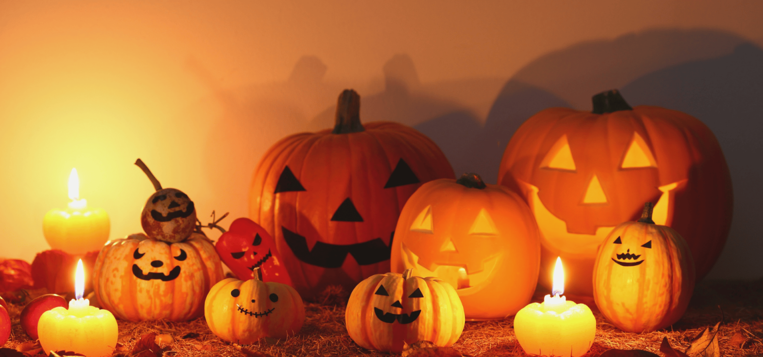 Halloween Special: Avoiding Scary Estate Planning Mistakes - Elevation